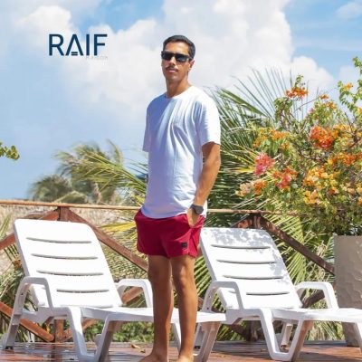 Estilo e conforto! Nada como um visual leve para curtir o dia com vibe de verão