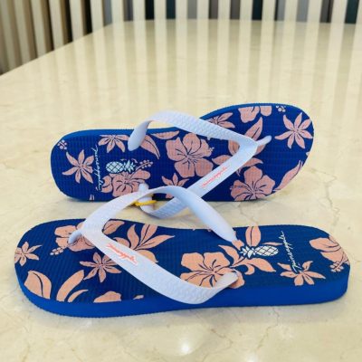 Leve, confortável e cheio de charme! O look de verão perfeito!