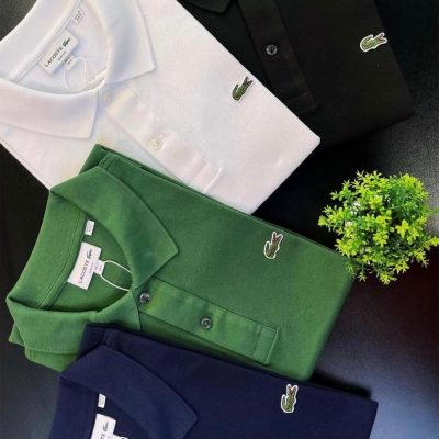 Estilo e conforto! Nada como um visual leve para curtir o dia com vibe de verão