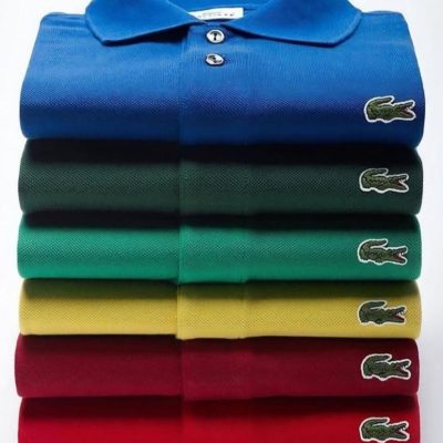 Estilo e conforto! Nada como um visual leve para curtir o dia com vibe de verão