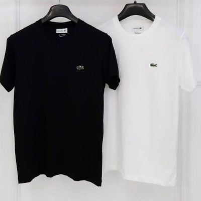 Estilo e conforto! Nada como um visual leve para curtir o dia com vibe de verão